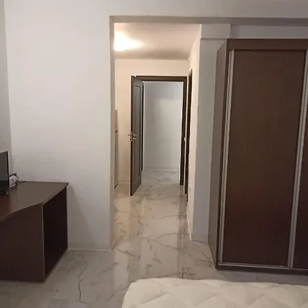 De Inchiriat Darius 16 , 2 Eforie Nord