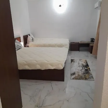 Apartment De Inchiriat Darius 16 , 2