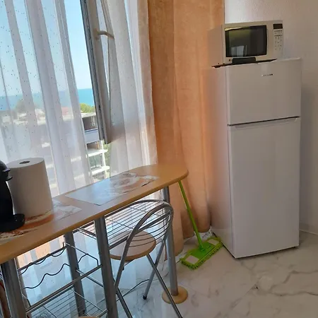 Apartment De Inchiriat Darius 16 , 2