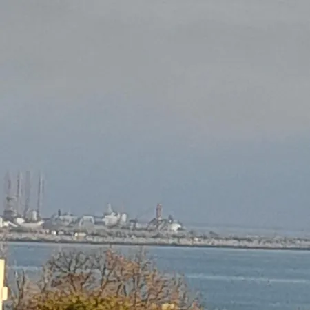 Apartment De Inchiriat Darius 16 , 2 *