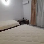 Apartamento De Inchiriat Darius 16 , 2 *