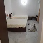 Apartamento De Inchiriat Darius 16 , 2