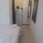 Apartamento De Inchiriat Darius 16 , 2 Eforie Nord