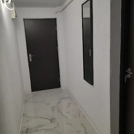 Casa Darius,Camere De Inchiriat *
