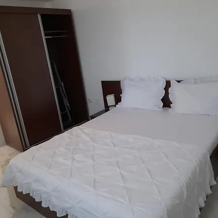 Casa Darius,Camere De Inchiriat *