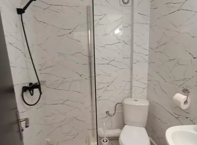 De Inchiriat Darius 16 , 2 * 艾福雷诺德