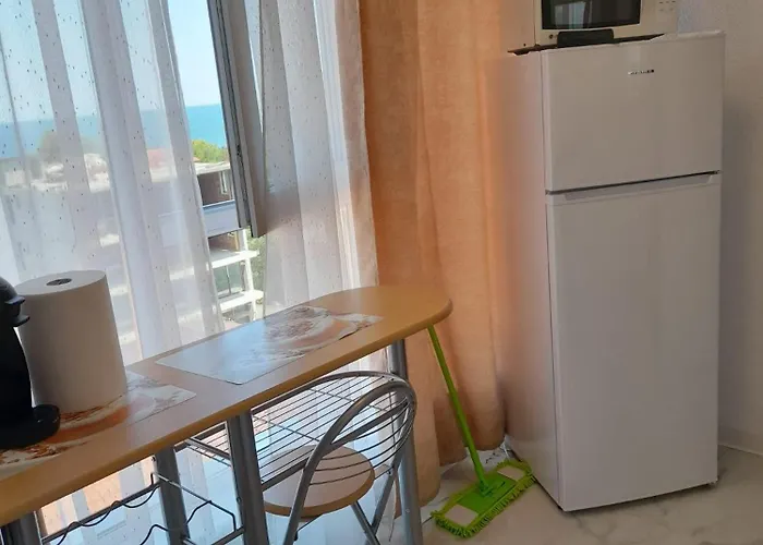 公寓 De Inchiriat Darius 16 , 2