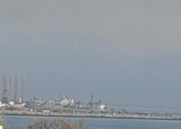 公寓 De Inchiriat Darius 16 , 2 *